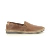 FLUCHOS 8674 Cuero
